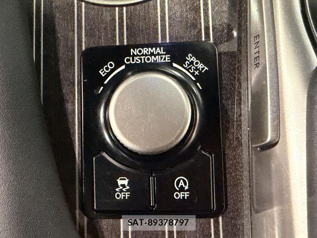 Lexus RX 2018-02 7059311-22