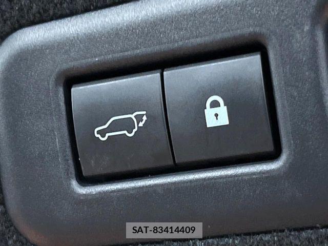 Lexus RX 2021-04 7221124-9