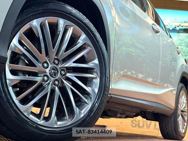Lexus RX 2021-04 7221124-14