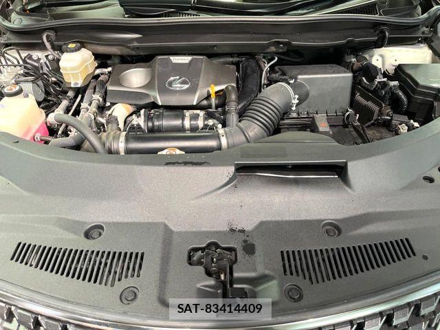 Lexus RX 2021-04 7221124-17