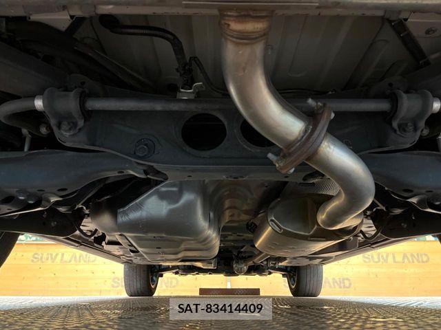 Lexus RX 2021-04 7221124-18