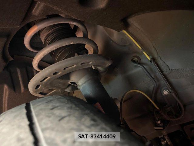 Lexus RX 2021-04 7221124-19