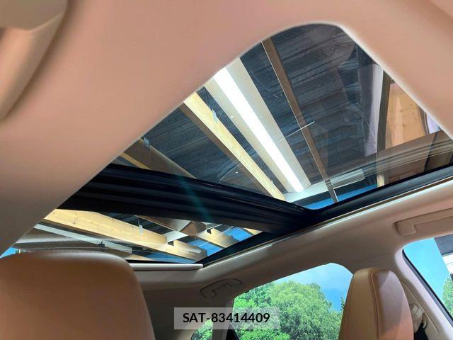 Lexus RX 2021-04 7221124-2