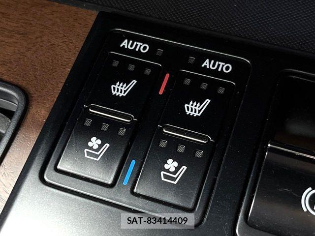 Lexus RX 2021-04 7221124-5