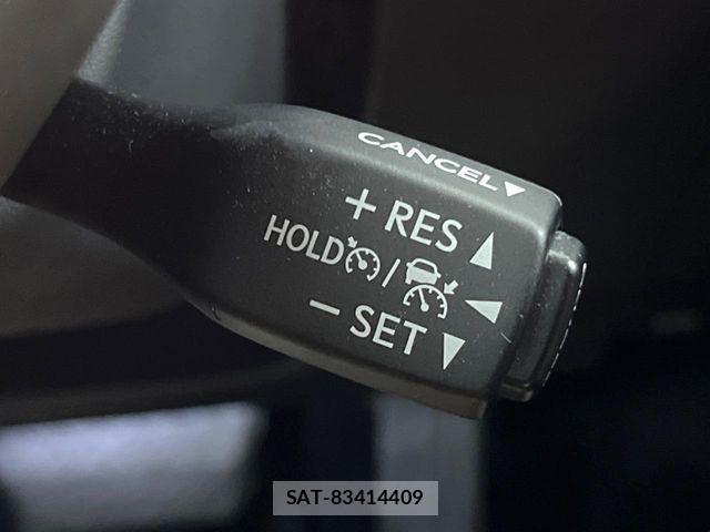 Lexus RX 2021-04 7221124-6