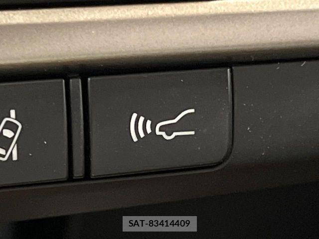 Lexus RX 2021-04 7221124-7