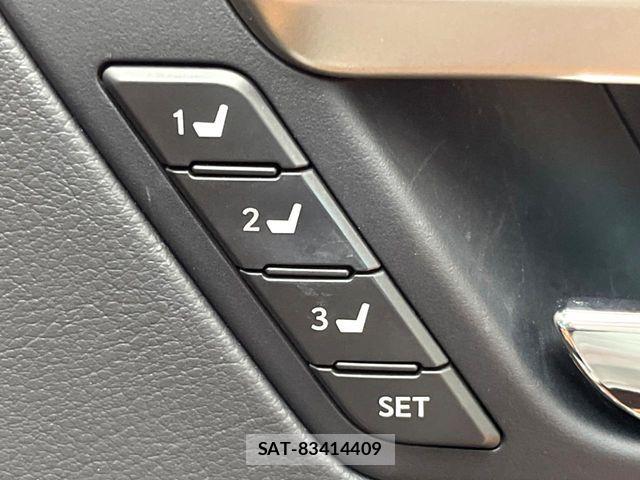 Lexus RX 2021-04 7221124-8