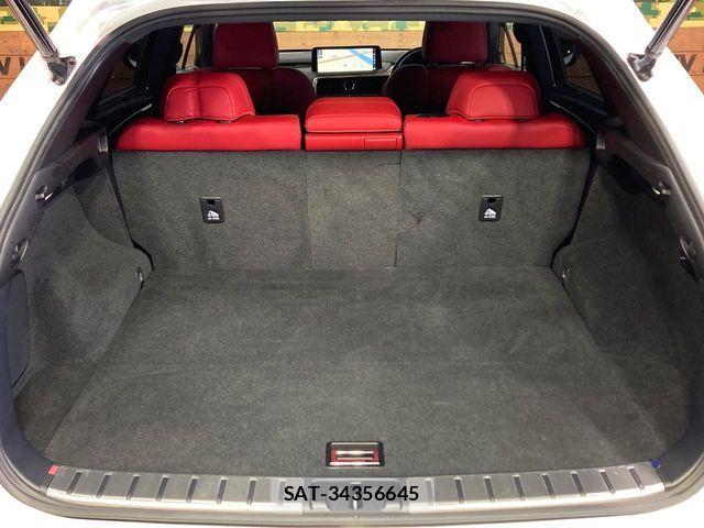 Lexus RX 2021-03 7221122-9