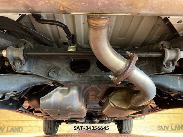 Lexus RX 2021-03 7221122-18