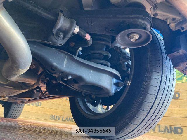 Lexus RX 2021-03 7221122-19