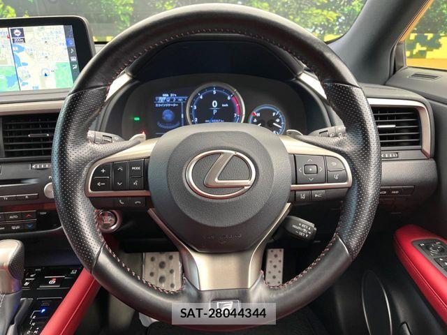 Lexus RX 2021-01 7221118-10