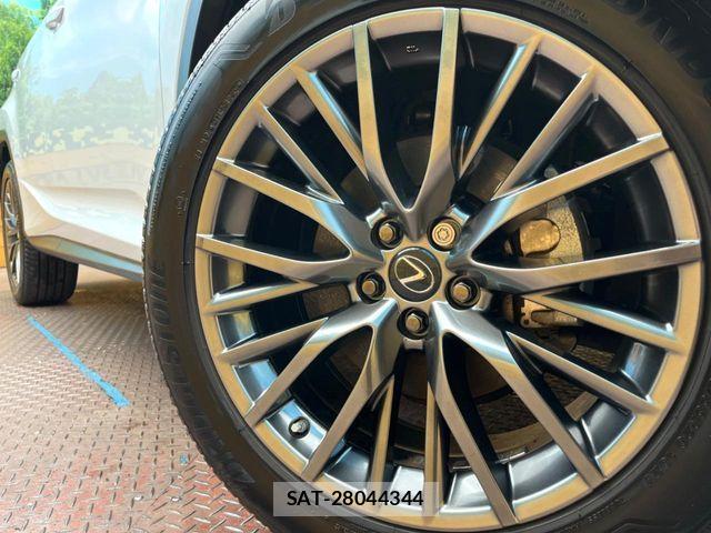 Lexus RX 2021-01 7221118-12