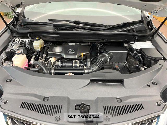 Lexus RX 2021-01 7221118-17