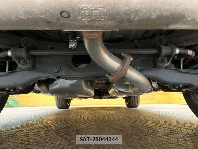 Lexus RX 2021-01 7221118-18