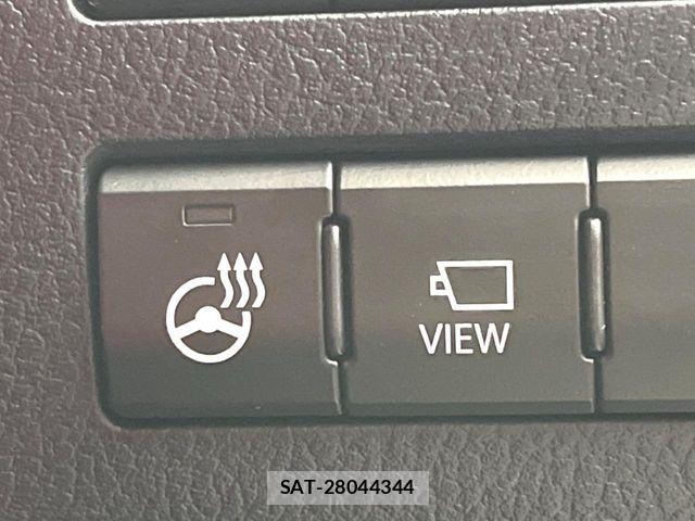 Lexus RX 2021-01 7221118-5