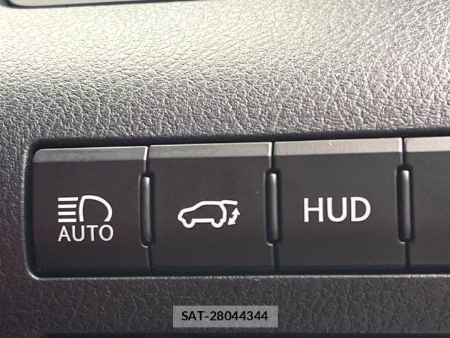 Lexus RX 2021-01 7221118-6