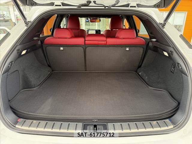 Lexus RX 2020-01 7221120-19