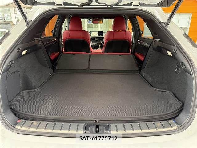 Lexus RX 2020-01 7221120-20