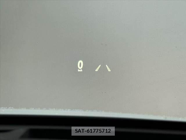 Lexus RX 2020-01 7221120-21