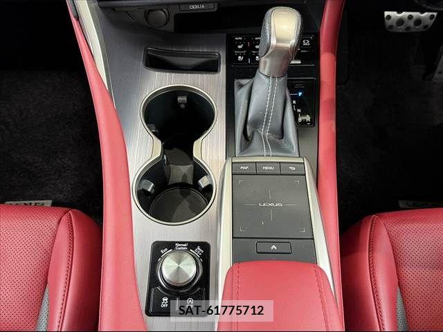 Lexus RX 2020-01 7221120-23
