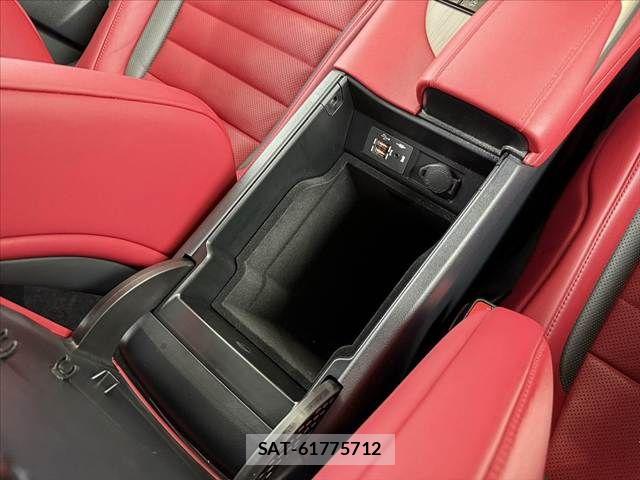 Lexus RX 2020-01 7221120-24