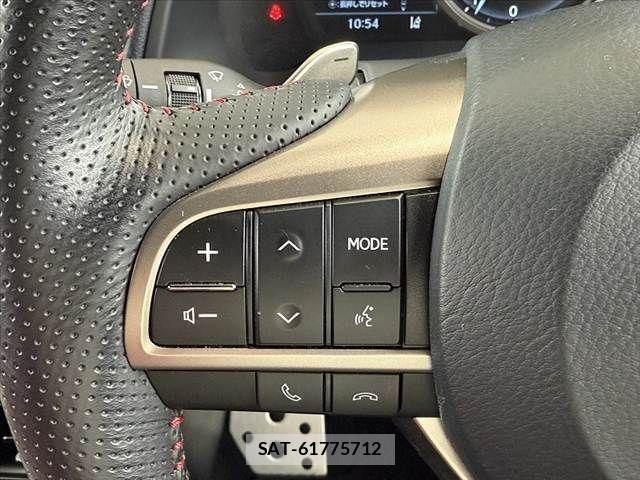 Lexus RX 2020-01 7221120-26