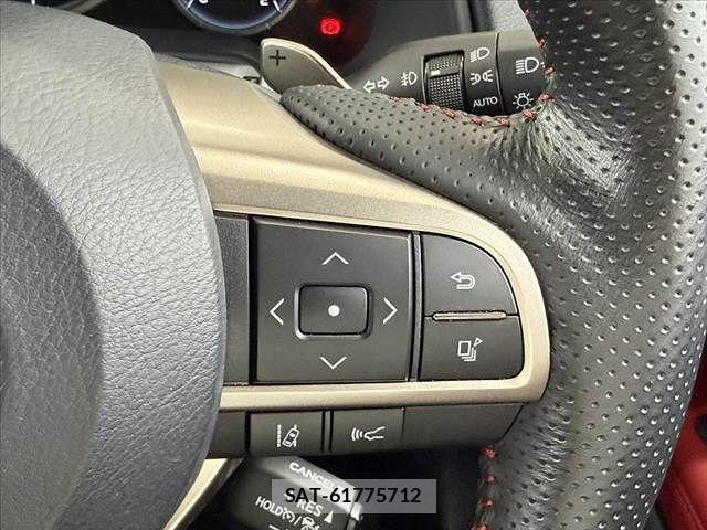 Lexus RX 2020-01 7221120-27
