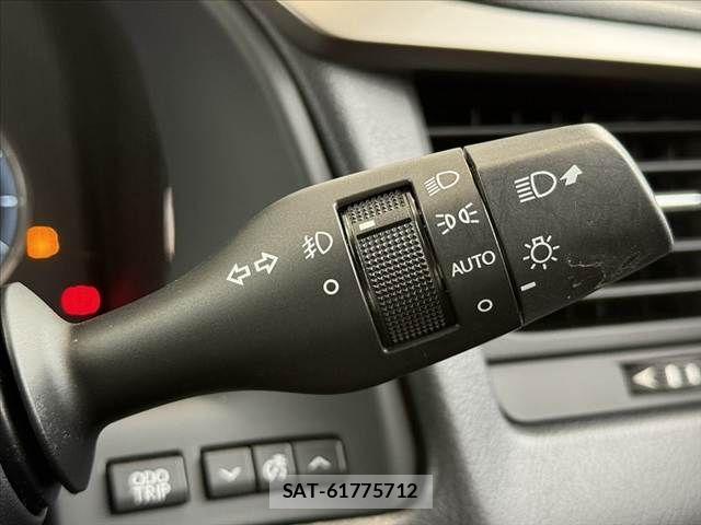 Lexus RX 2020-01 7221120-28