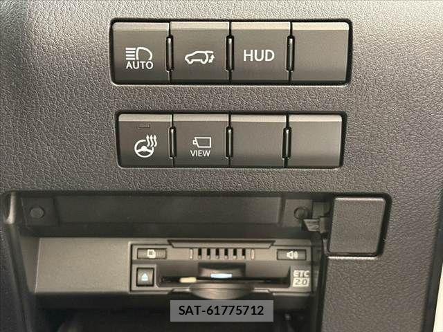 Lexus RX 2020-01 7221120-29