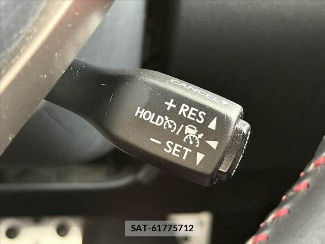 Lexus RX 2020-01 7221120-4