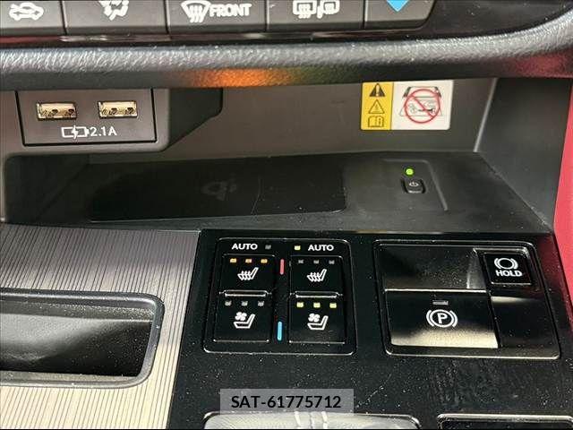 Lexus RX 2020-01 7221120-5
