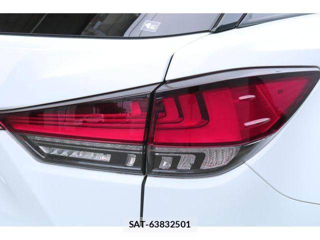 Lexus RX 2020-11 7221125-14