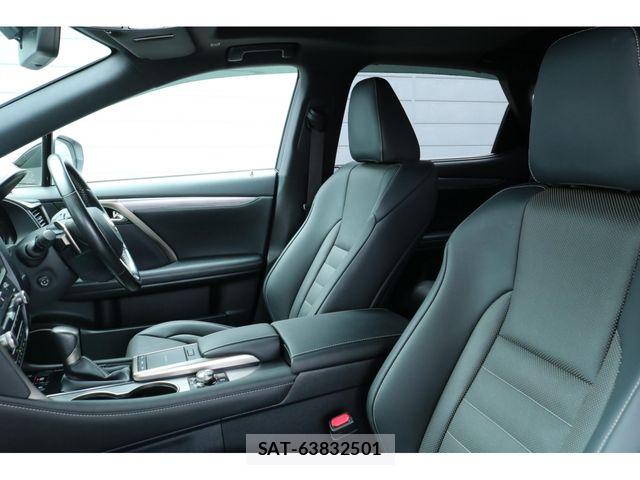 Lexus RX 2020-11 7221125-18