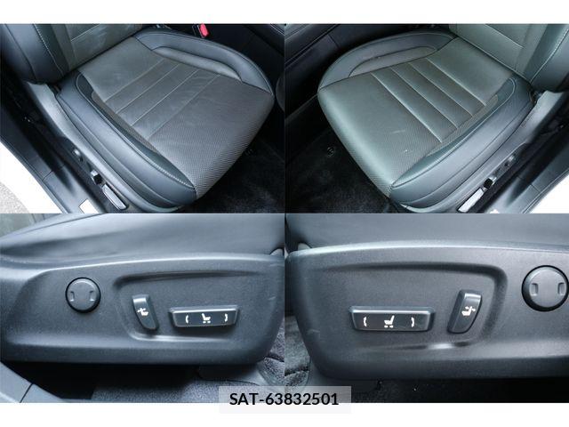 Lexus RX 2020-11 7221125-19