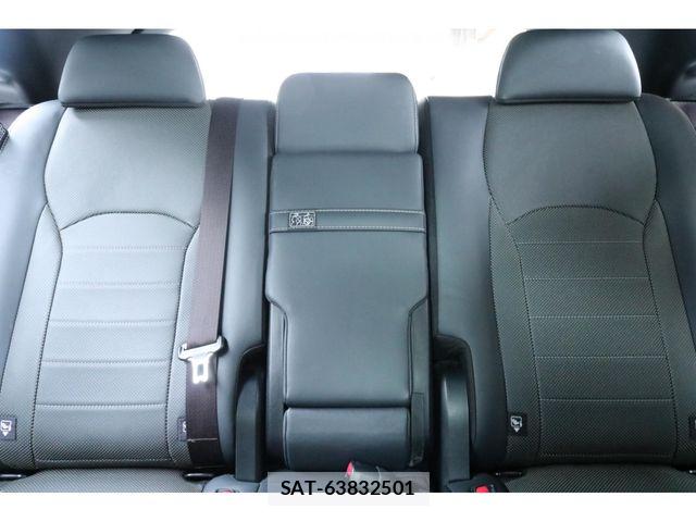 Lexus RX 2020-11 7221125-20