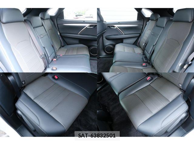 Lexus RX 2020-11 7221125-21