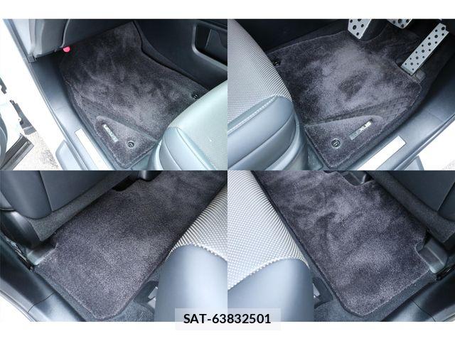 Lexus RX 2020-11 7221125-23