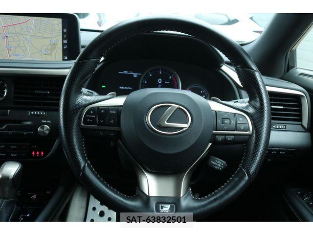 Lexus RX 2020-11 7221125-24