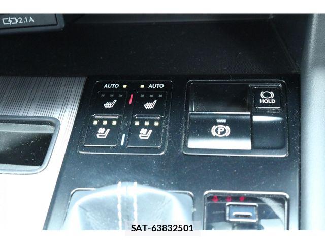 Lexus RX 2020-11 7221125-26