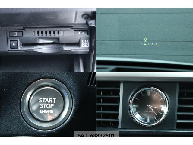 Lexus RX 2020-11 7221125-27