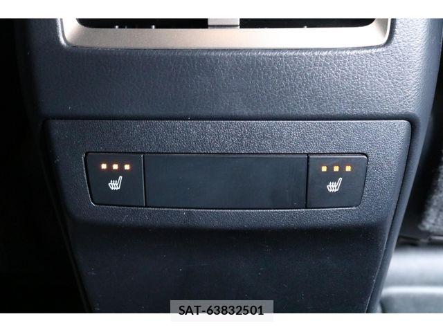 Lexus RX 2020-11 7221125-28