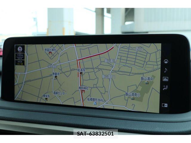 Lexus RX 2020-11 7221125-4