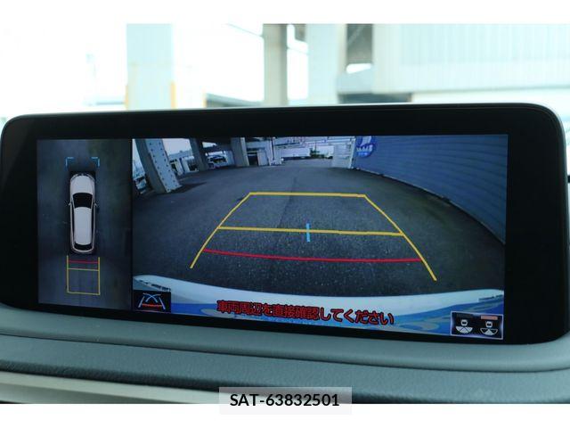Lexus RX 2020-11 7221125-5