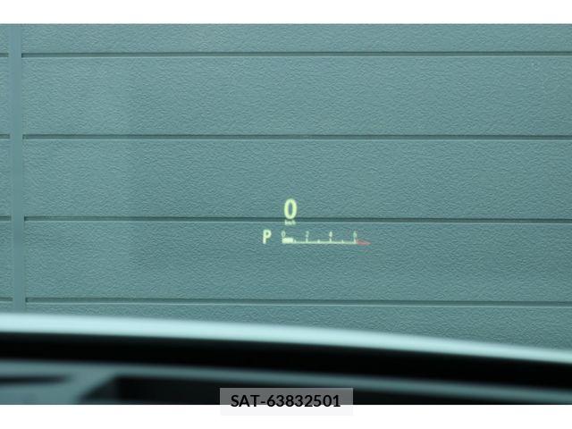 Lexus RX 2020-11 7221125-6