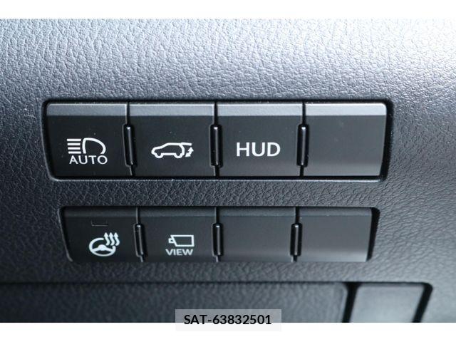 Lexus RX 2020-11 7221125-8
