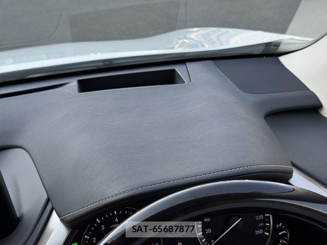 Lexus RX 2021-03 7251367-11