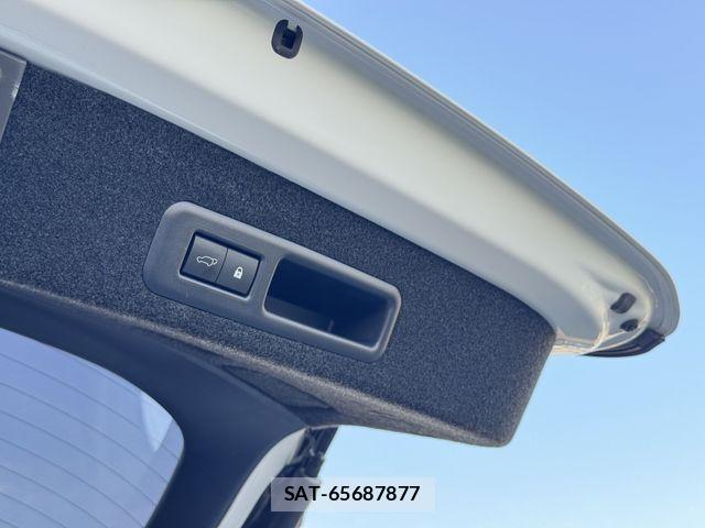 Lexus RX 2021-03 7251367-19