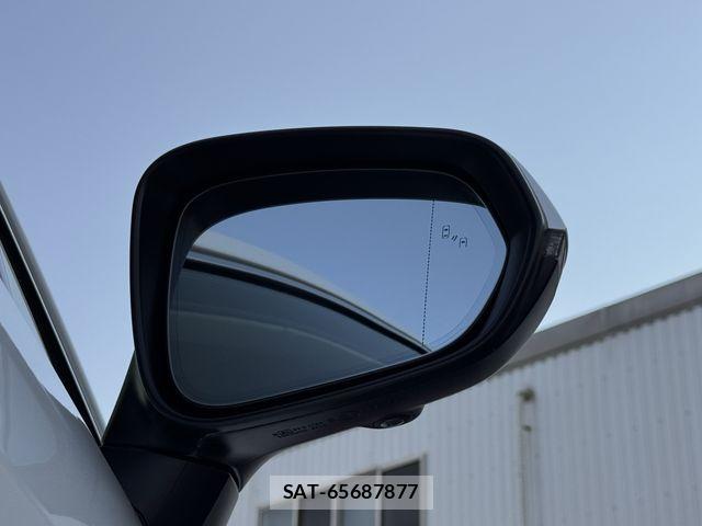 Lexus RX 2021-03 7251367-23