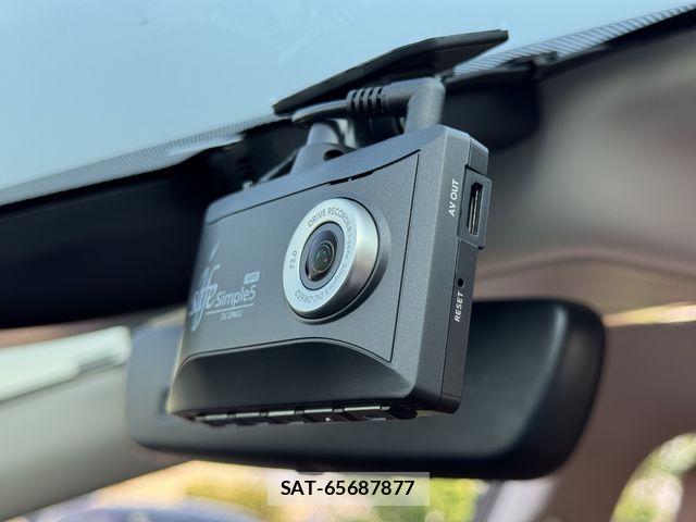 Lexus RX 2021-03 7251367-2