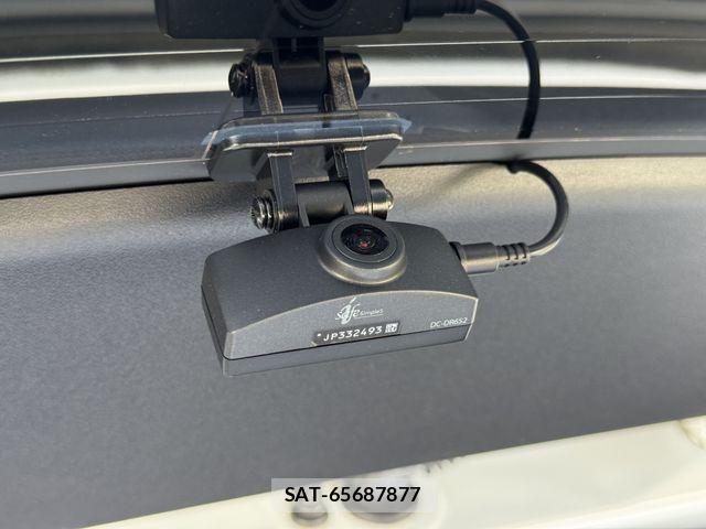 Lexus RX 2021-03 7251367-3